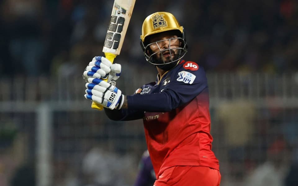 'You’ve all been in my thoughts and prayers' - Patidar offers heartfelt message to Chinnaswamy tragedy victims