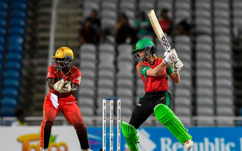WCPL 2025: Schedule, Squads, Live Streaming, Broadcasters & All you need to know