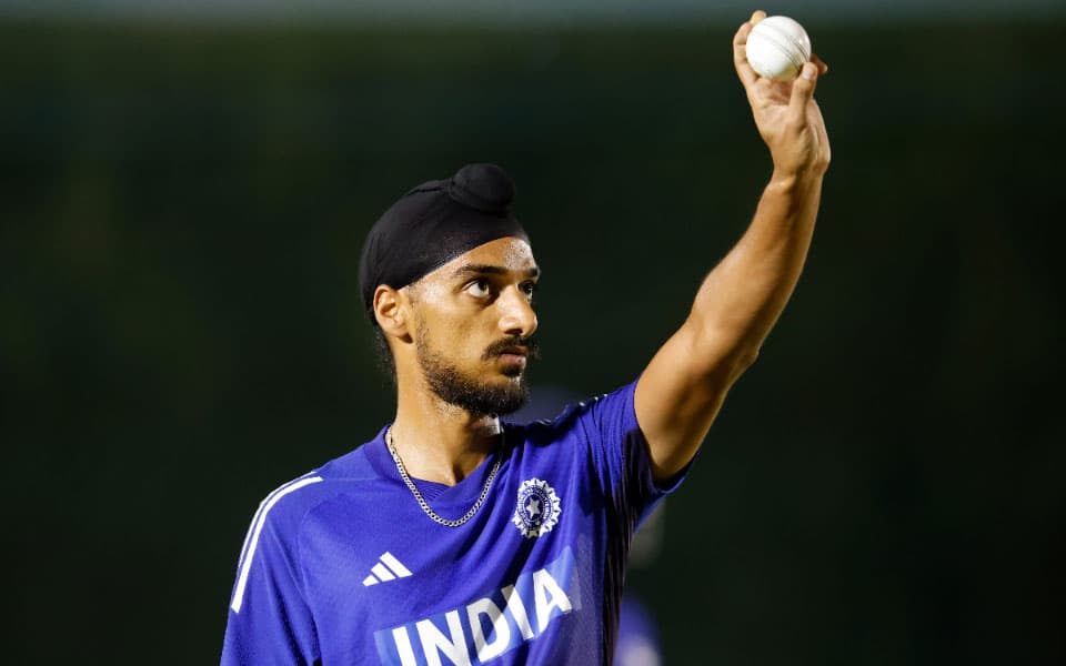 ‘Since Gambhir took over, Arshdeep has been dropped’ - India veteran critiques team selection