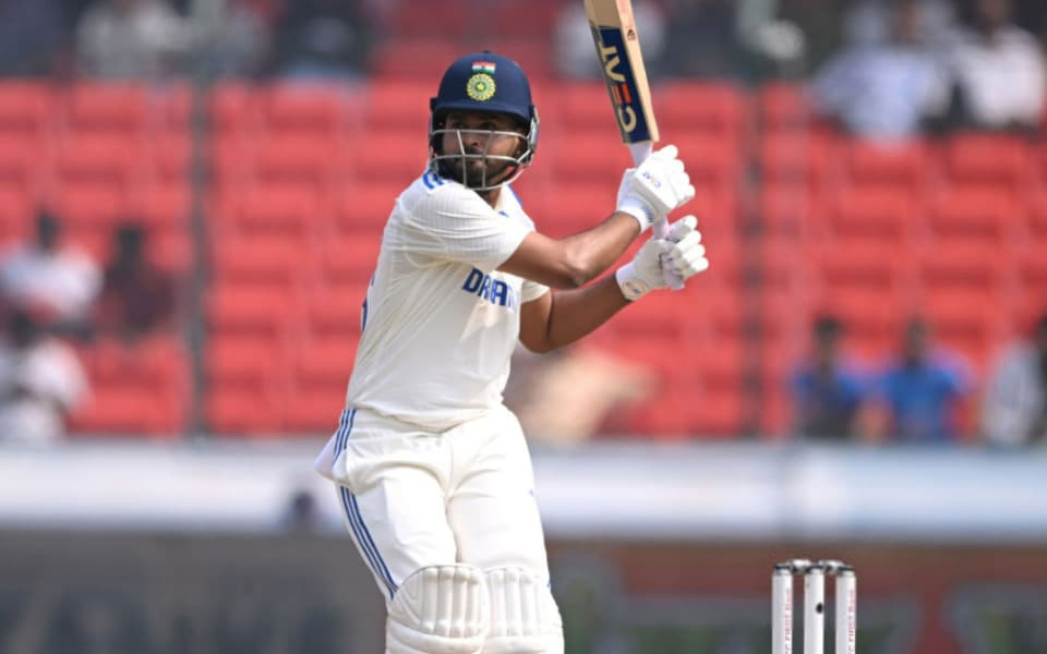 IND A vs AUS A 2025: BCCI releases 15-member squad for four-day matches in Lucknow, Shreyas Iyer to lead