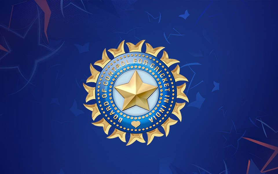 BCCI backs global roadmap to strengthen cricket for blind