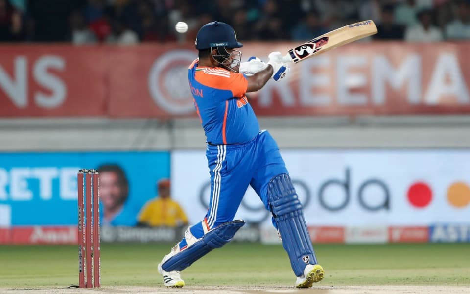 'You will do injustice to whoever you make sit out' - Former opener on India's weakness ahead of Asia Cup 2025
