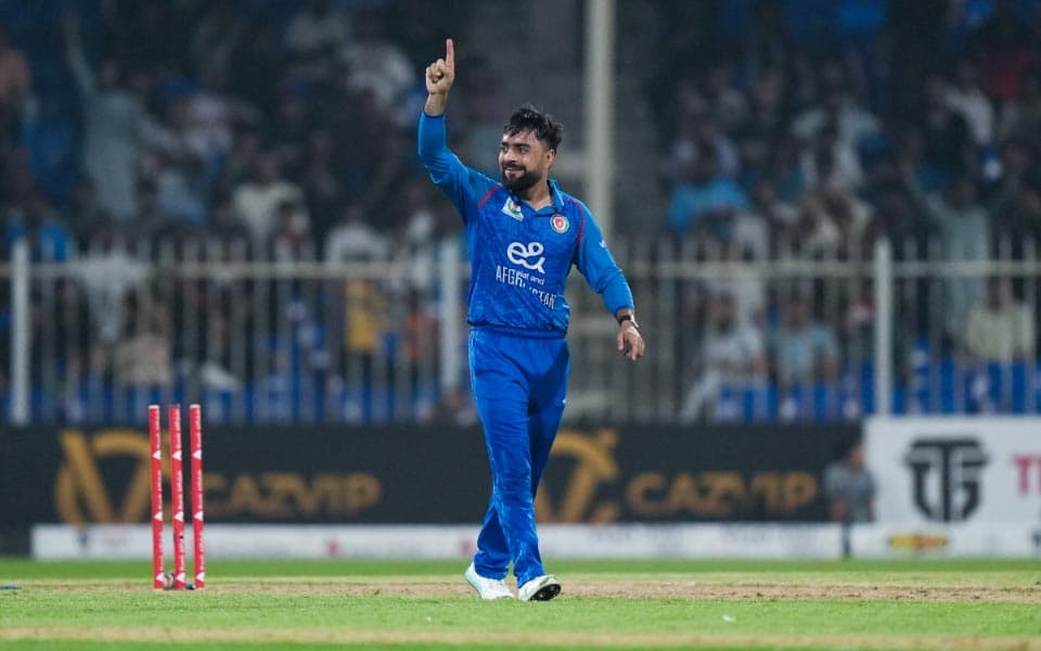 Asia Cup 2025: Team-wise X-factor players to watch out for