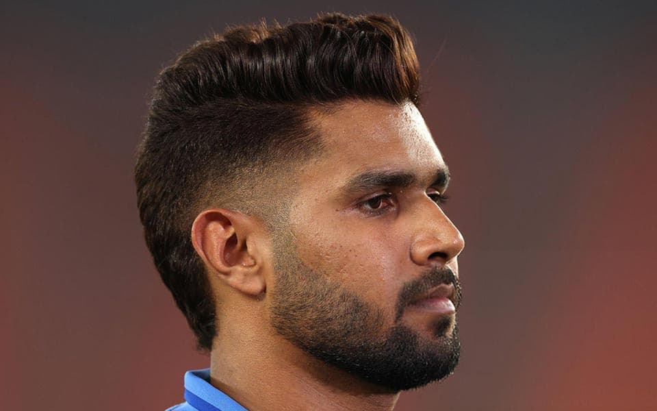'Playing for that one delivery bowled two years ago in IPL’ - Indian spin legend bemused over Harshit Rana's inclusion for Australia ODIs