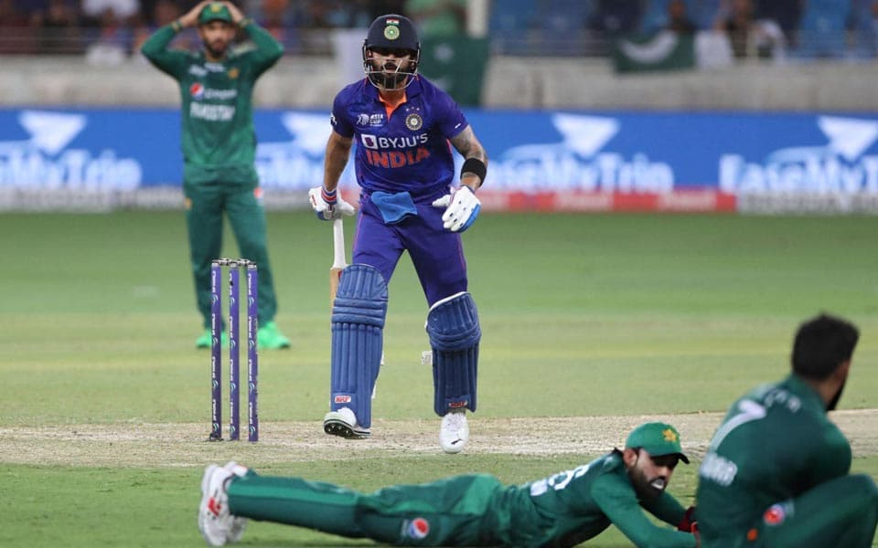 Asia Cup 2025: 3 India records Pakistan won’t be able to break this year