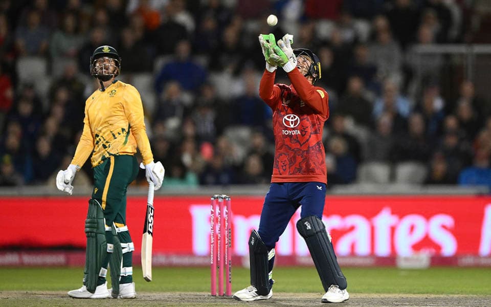 England vs South Africa Match Prediction, 3rd T20I – Who will win today’s match between ENG vs SA?