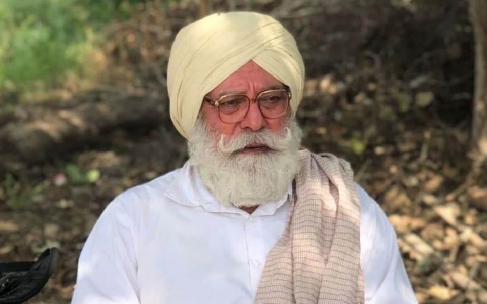 'What have they done for their team?' - Yograj Singh slams former Pakistan cricketers for not giving back to sport