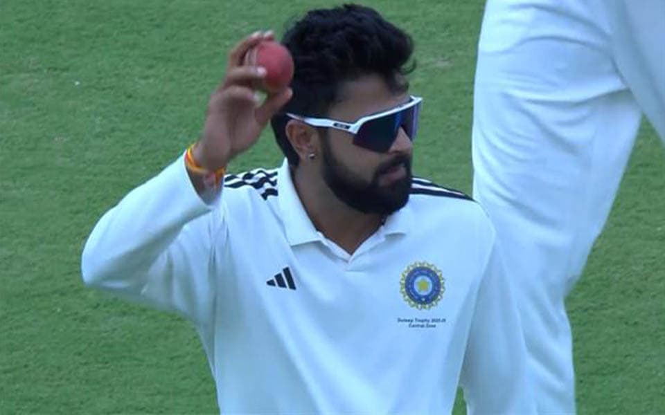 3 orthodox spinners to watch out for in IPL 2026 auction