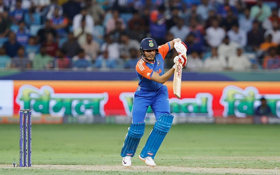 IND vs SA 2025: ‘Runs are a must’ - Irfan Pathan warns Shubman Gill to deliver and secure T20 World Cup spot