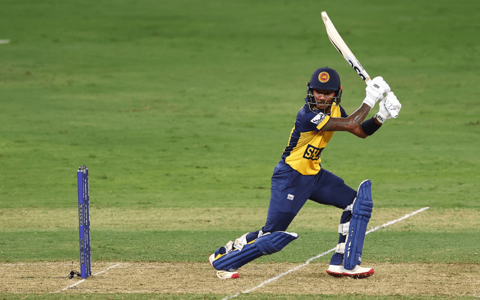 Asia Cup 2025: 3 Sri Lanka players who could be picked in IPL 2026 Auction