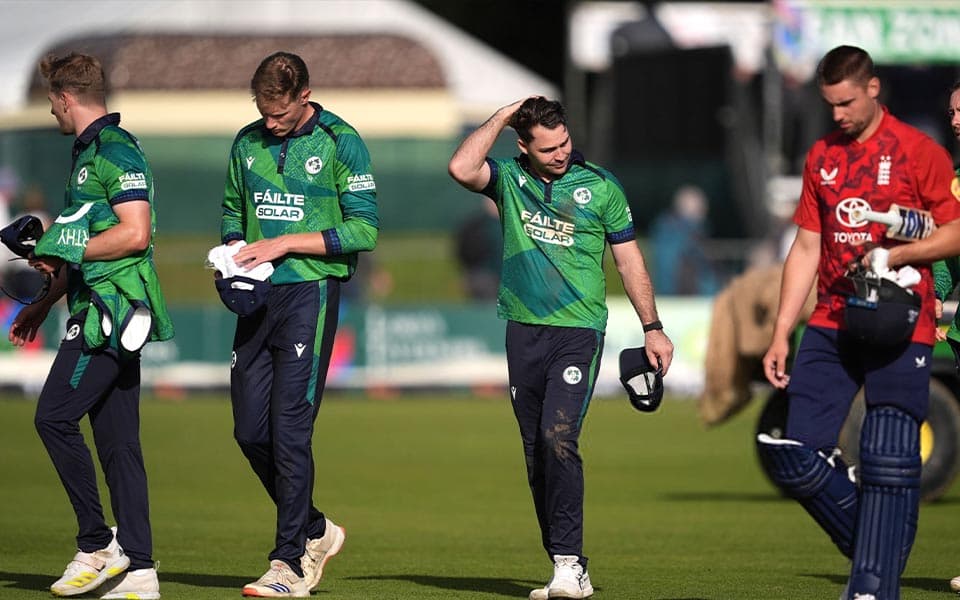 Ireland vs England Match Prediction, 3rd T20I – Who will win today’s match between IRE vs ENG?