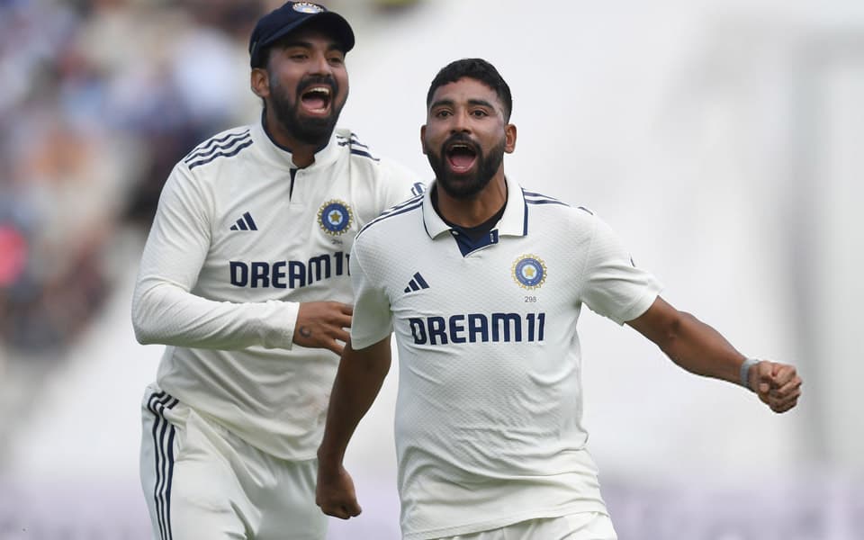 IND A vs AUS A 2025: India A vs Australia A, 2nd Multi-Day Match Preview
