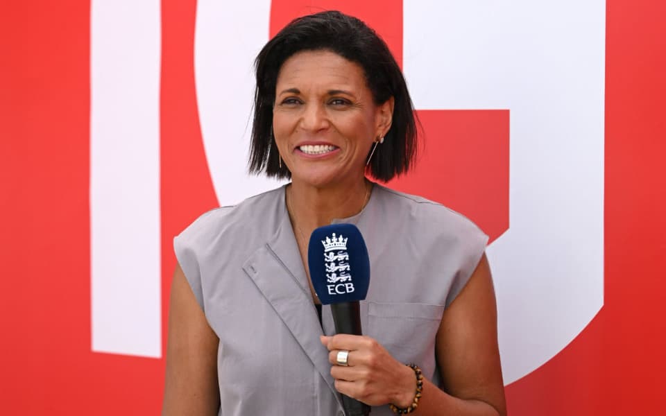 Canada Super 60 names women’s trophy after cricketing legend Mel Jones