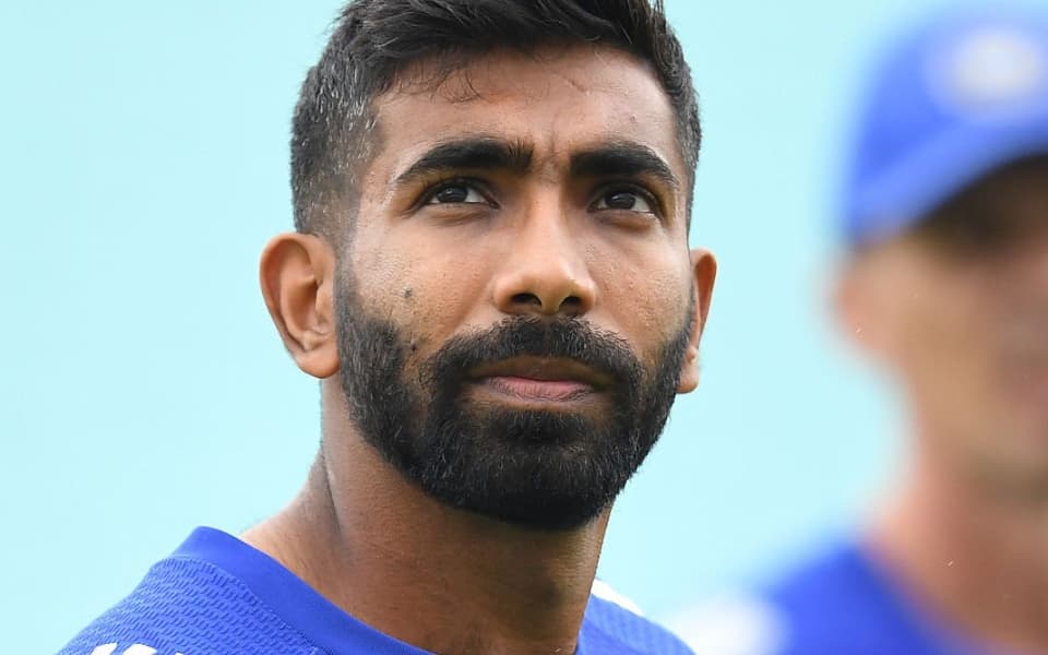 'India have made a lot of accommodation for him' - Former pacer's stunning remark on Jasprit Bumrah ahead of West Indies Tests