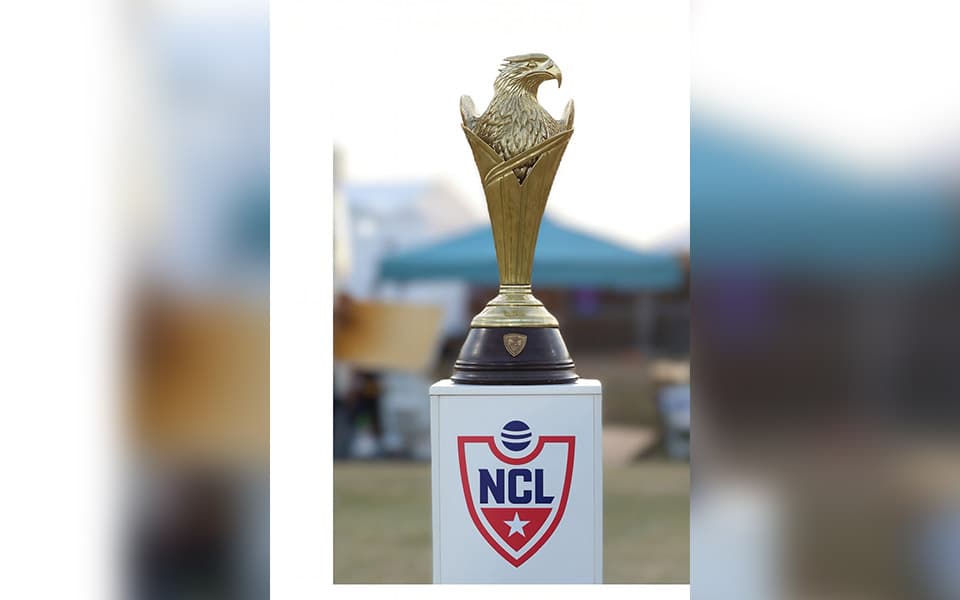 National Cricket League 2025: Schedule, Squads, Live Streaming, Broadcasters & All you need to know