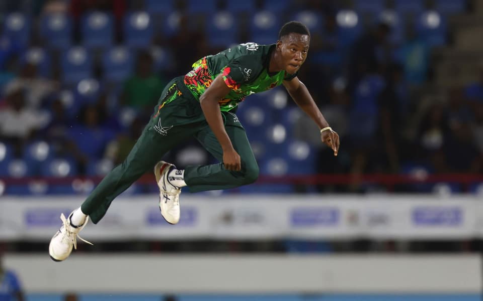 IND vs WI 2025: 3 West Indies players to watch out for in India vs West Indies Test series