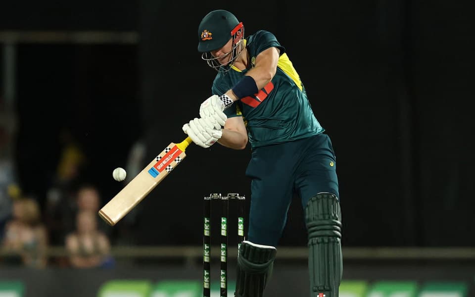5 players fans would want to see in IPL 2026 auction