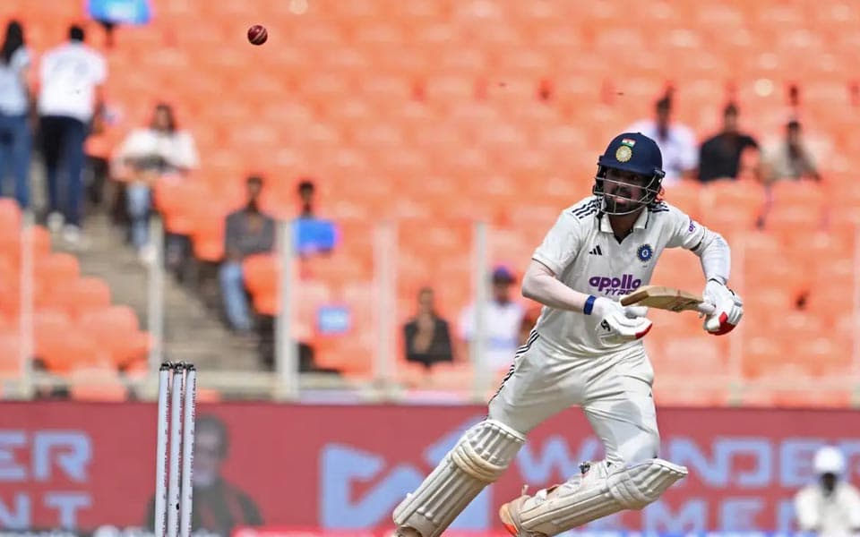 IND vs WI 2025: 'How opinions change after scoring in few innings!' - Former Indian cricketer blasts KL Rahul's critics