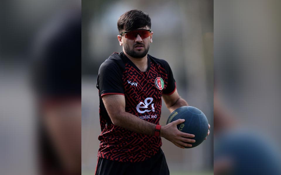 5 overseas players who could shake up IPL 2026 Auction