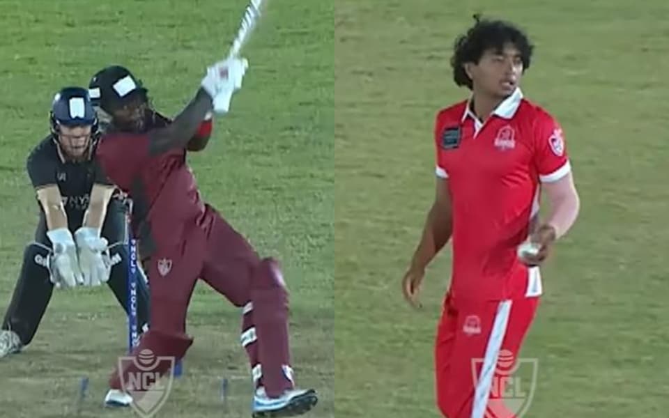 National Cricket League T10 2025: Match 10, Atlanta Kings CC vs Dallas Lonestars CC Match Preview