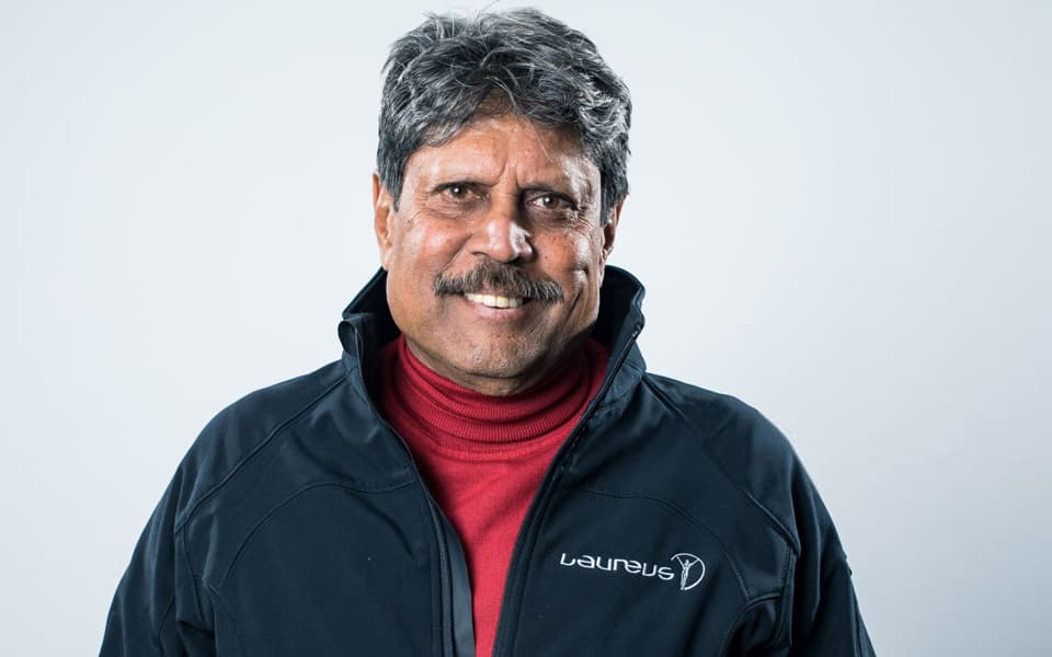 Kapil Dev Net Worth & Salary: Endorsements, Career Achievements