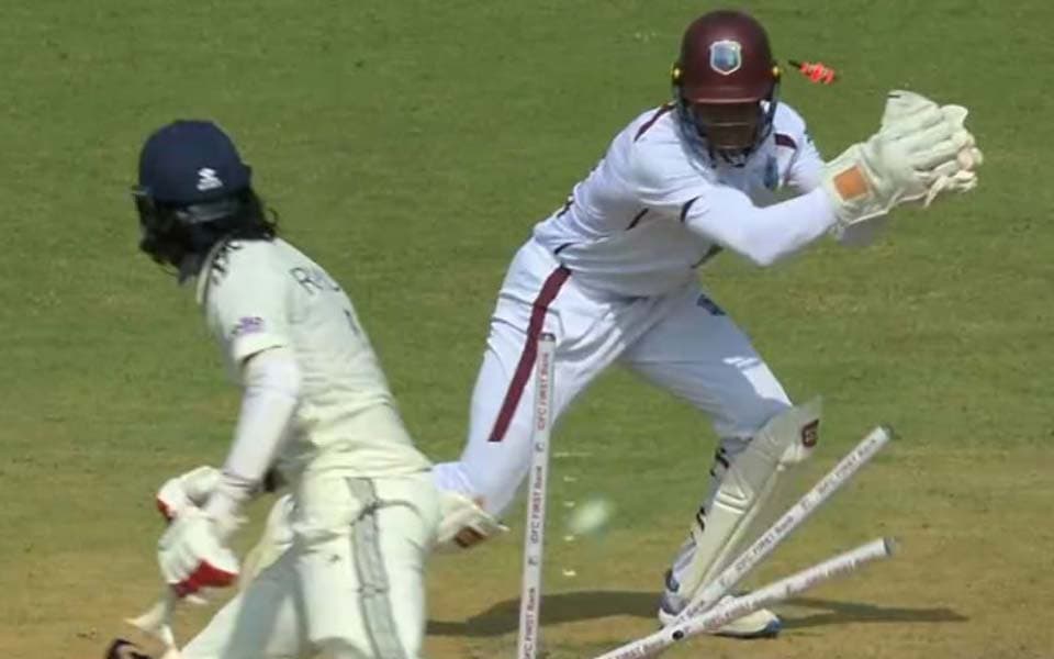 IND vs WI 2025: 'KL Rahul will curse his dismissal a lot' - Ex-batting coach on opener's untimely dismissal in New Delhi Test