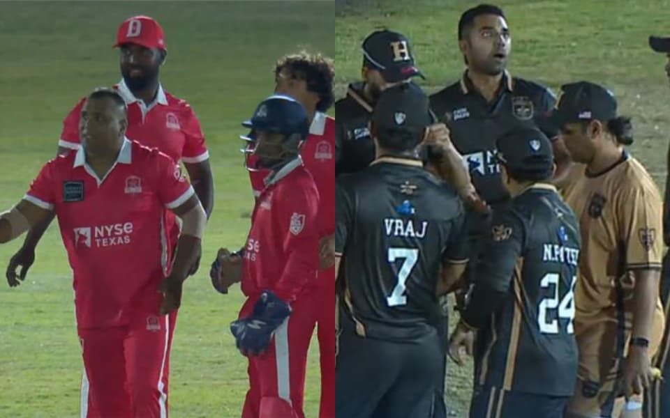 NCL T10 2025: Qualifier 1, DL vs HGC Match Prediction – Who will win today’s NCL T10 match between DL vs HGC?