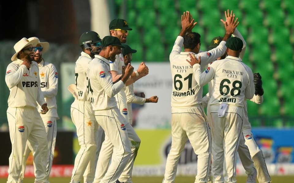 3 Pakistan players to watch out for in the England Tests