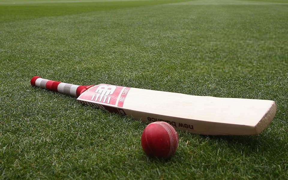 Former U19 World Cup cricketer and Tripura captain passes away in road accident