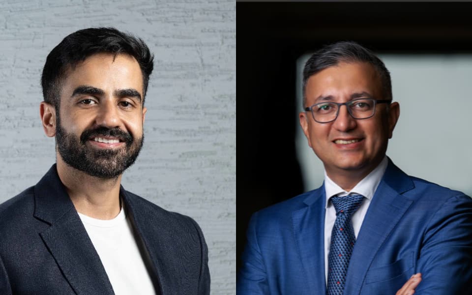 Billionaires Nikhil Kamath, Ranjan Pai show interest as RCB goes up for sale