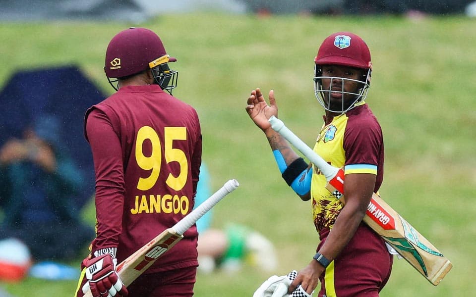 New Zealand vs West Indies Prediction, 5th T20I – Who will win today’s match between NZ vs WI?