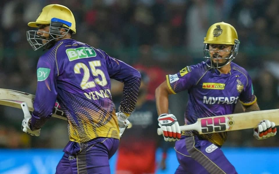 IPL 2026: Former CSK star predicts Nitish Rana, Venkatesh Iyer as CSK's top targets at mini-auction