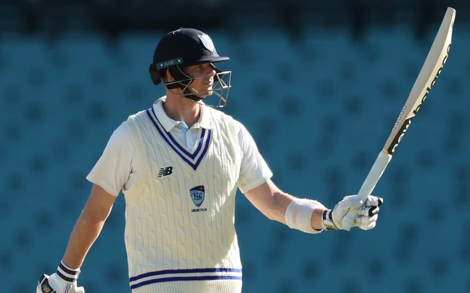 ‘Steve Smith is the most influential player in Ashes history’ - Former pacer fires Ashes warning for England