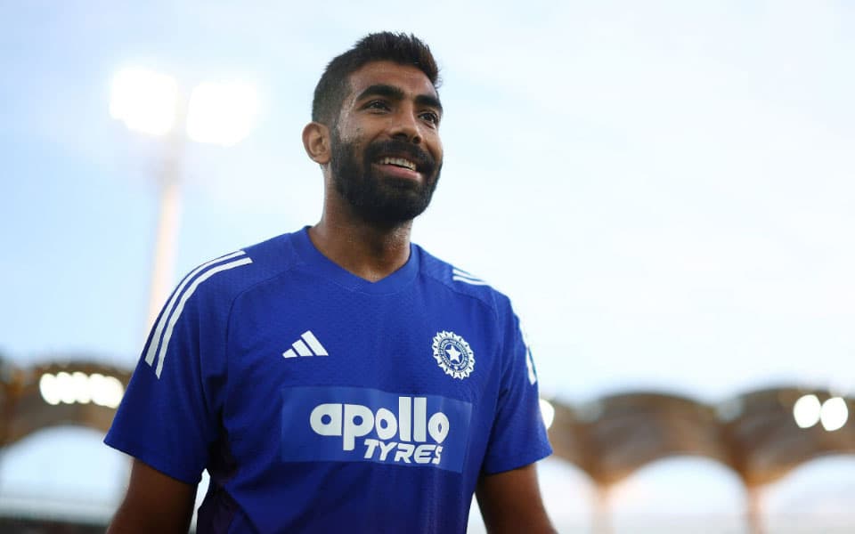 Jasprit Bumrah is toughest to face, hope we don't see him in SA20: Former South Africa captain