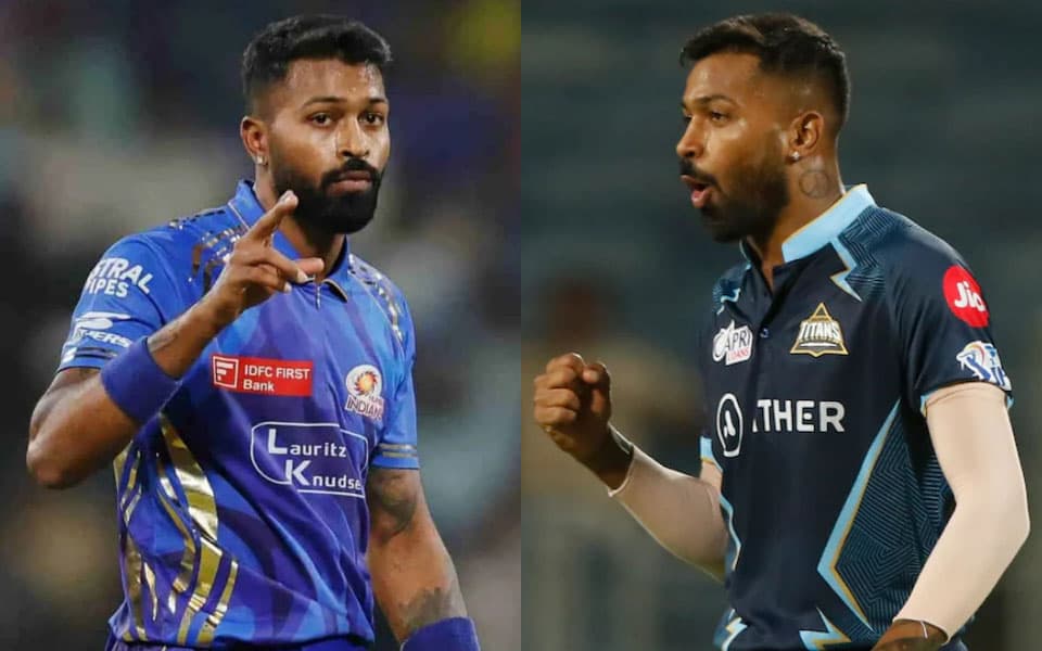 IPL trades and transfers: Taking a look at biggest deals in Indian Premier League history