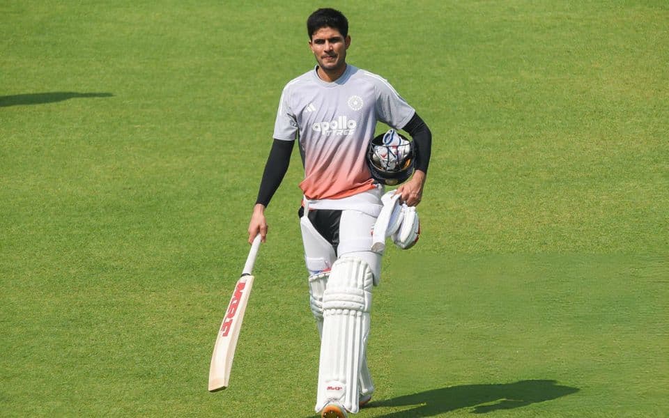 For Shubman Gill, switching across formats will be a challenging task: Abhishek Nayar