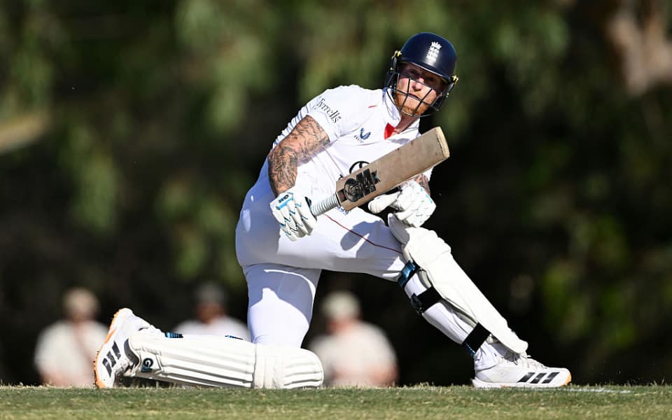 Ashes 2025-26: Australia will get under Stokes’ skin but he can answer with his performances, says Andrew Strauss