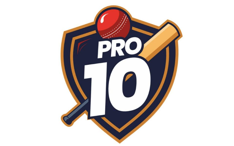 Pro10 League to launch in January 2026 across Thailand, Bulgaria, Poland