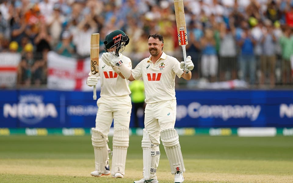 Ashes 2025-26: Australia vs England Highlights & Result – 1st Test