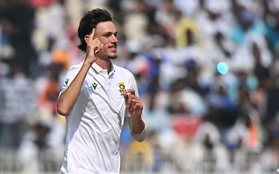 IND vs SA 2025: 'Jansen outshone Bumrah' - Former India all-rounder's blunt assessment after India's record loss to South Africa