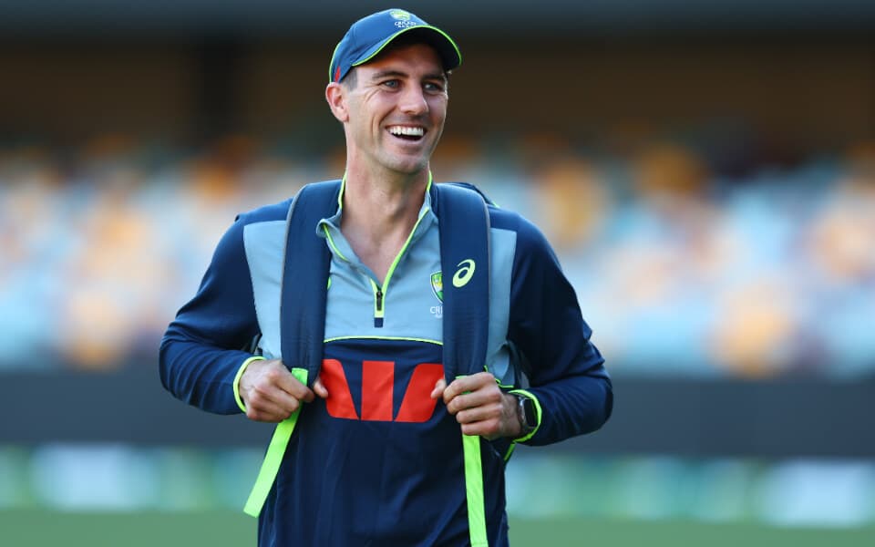 Australia set to include Cummins, Hazlewood in T20 World Cup squad