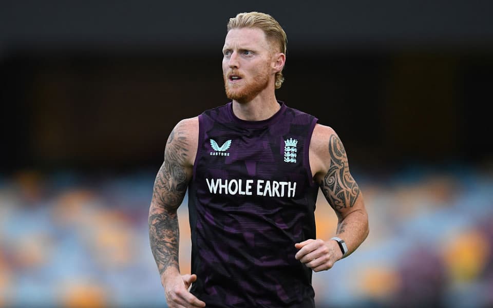 ENG vs NZ 2026: ‘You will never convince me a curfew is a good thing’ - Graeme Swann backs Ben Stokes