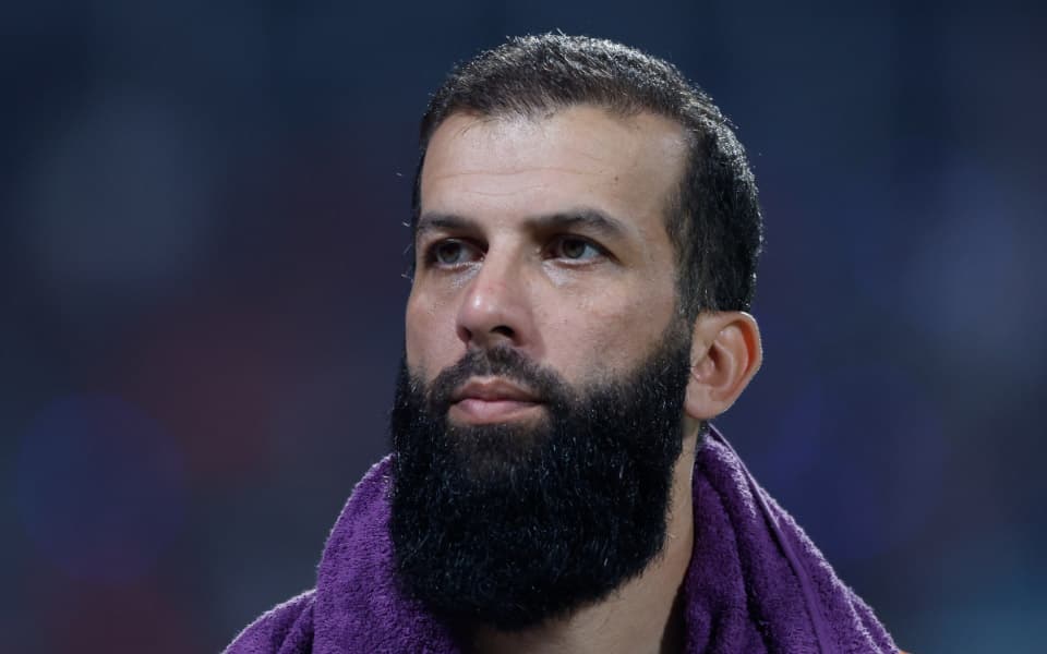 'They have lost the art of batting in T20' - Moeen Ali blames IPL for India's lackluster performances in T20Is