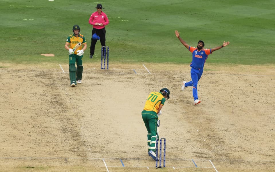 India vs South Africa Prediction, 1st T20I – Who will win today’s match between IND vs SA?