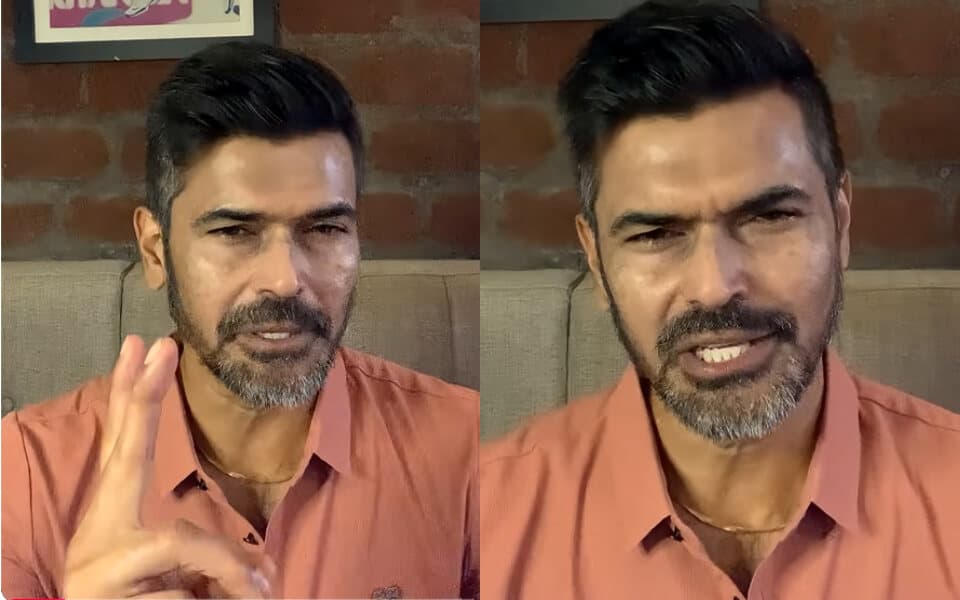 IPL 2026: Subramaniam Badrinath explains why CSK will benefit from buying forgotten Indian leg-spinner at auction