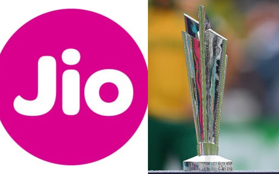T20 World Cup 2026: JioStar seeks exit from $3B ICC media deal ahead of marquee event