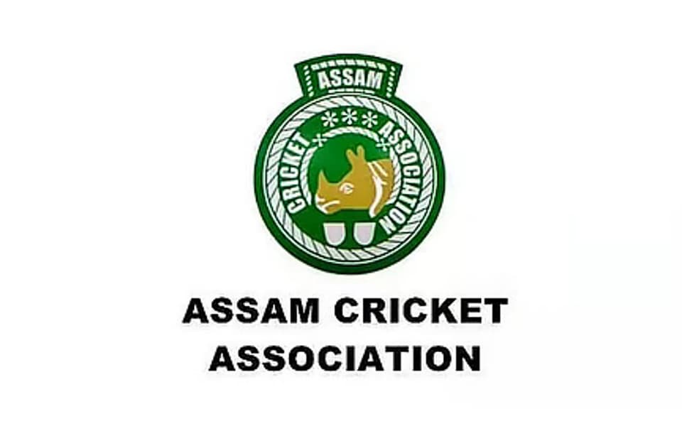 ACA suspends four players over corruption allegations in Syed Mushtaq Ali Trophy
