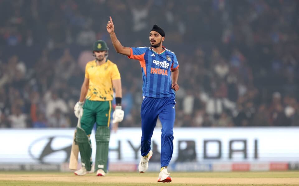 IND vs SA 2025: South Africa made a statement by attacking India’s best bowlers, says Robin Uthappa