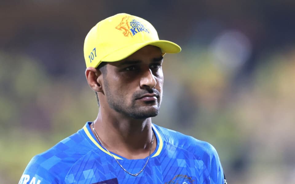 IPL 2026: Deepak Hooda yet to be cleared from suspect bowling list ahead of auction