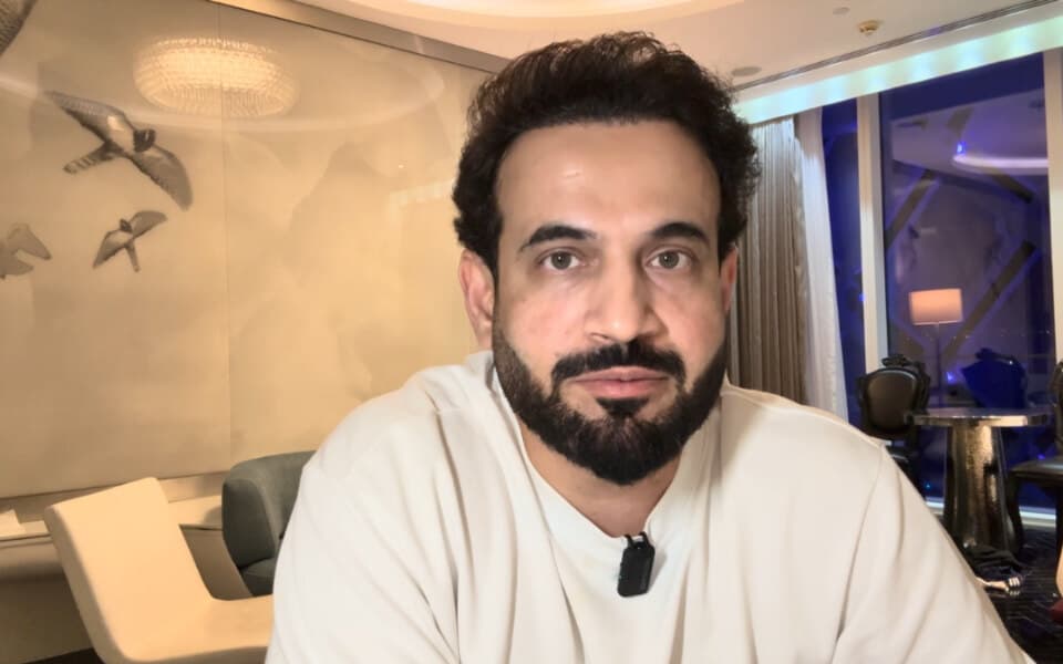 T20 World Cup 2026: Irfan Pathan advises India to keep it simple in must-win Zimbabwe clash
